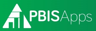 PBIS Apps