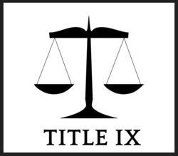 Title IX