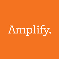 Amplify