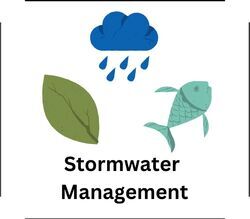 Storm water Management