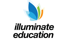 illuminate education