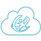 ClassLink icon that links to the HPS ClassLink portal.