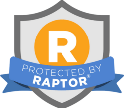 Raptor