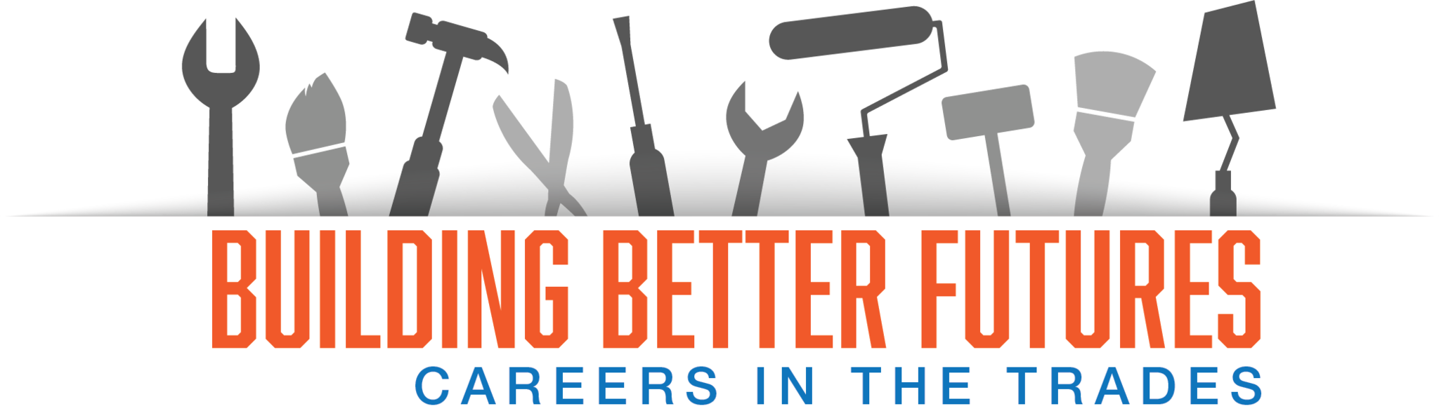 Building Better Futures - Careers in the Trades