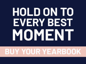 Link to yearbook orders