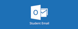 Outlook Login for Students