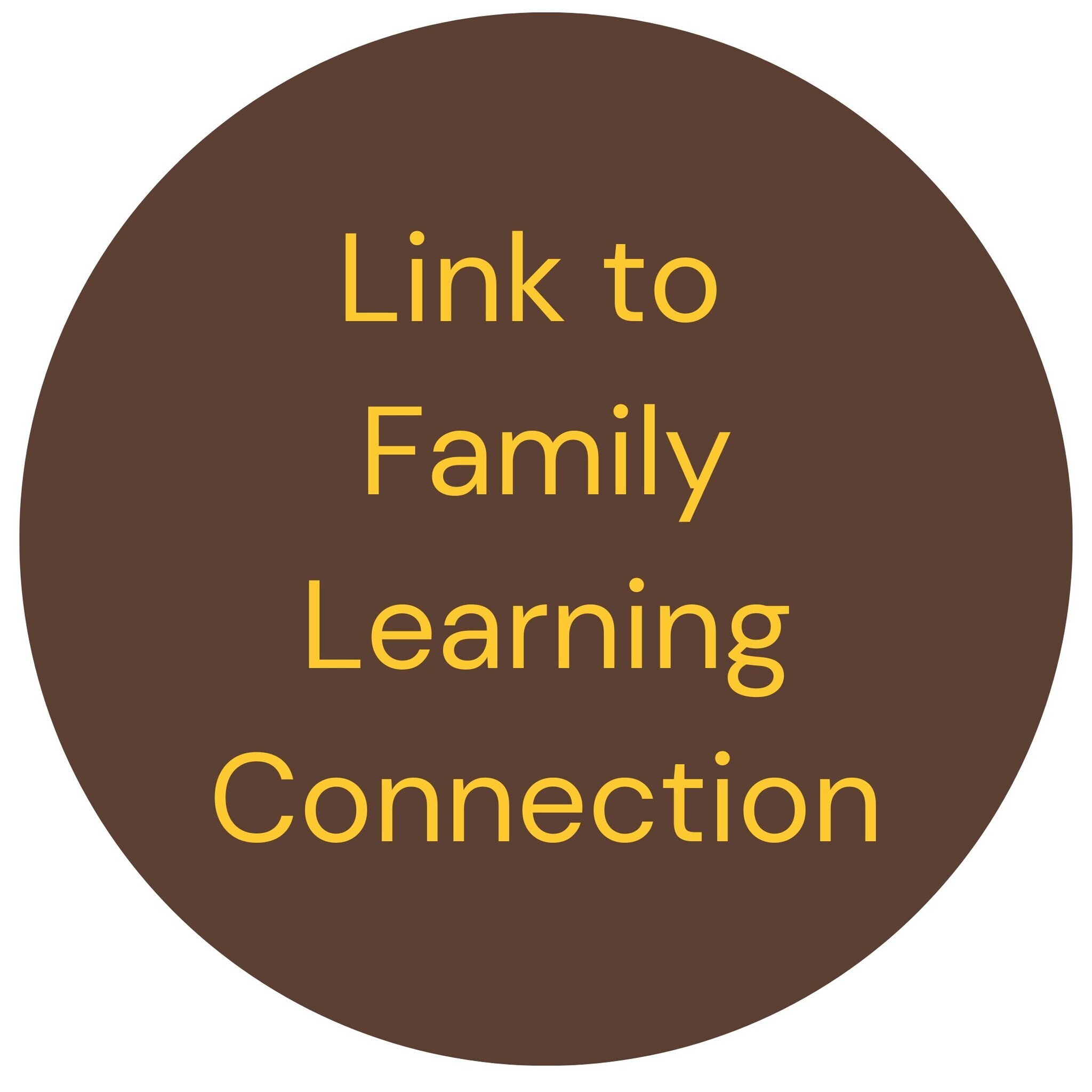 Family Learning Connection Link