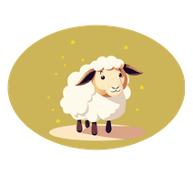Midway Early Learning Center icon