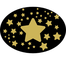Stars