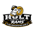 Holt Junior High School