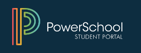 PowerSchool Student Portal Login