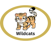 Wilcox Elementary School logo