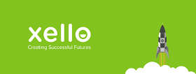 Xello Login Link